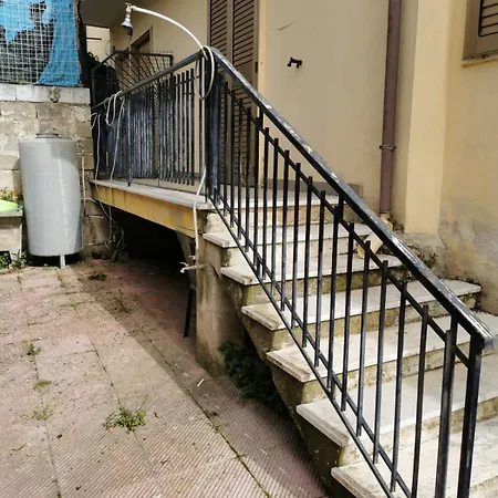Casa 2 *