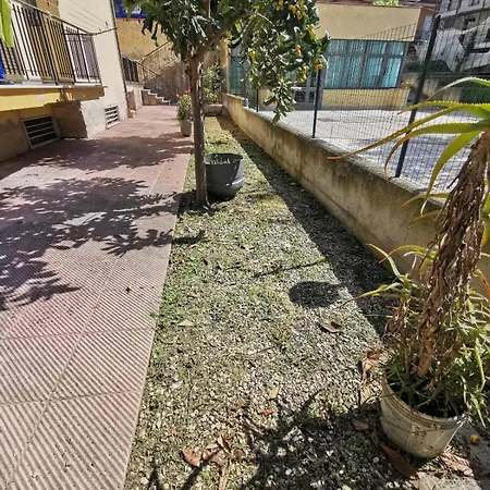 Casa 2 *