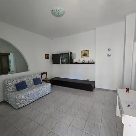 Apartamento Casa 2 *