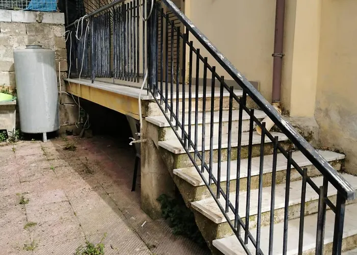 Casa 2 *