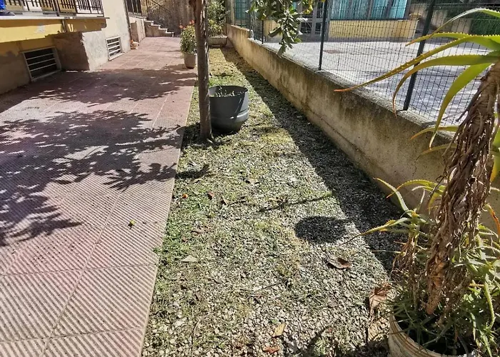 Casa 2 *